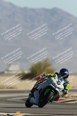 media/Nov-29-2025-TrackXperience (Sat) [[2953a387f4]]/3-Level 1/Session 4 Turn 15/